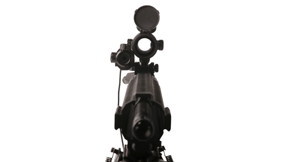 Firefield Placeholder Red Laser Sight, FF25011