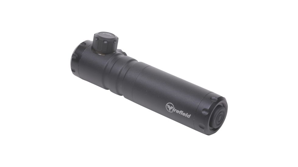 Firefield Placeholder Red Laser Sight, FF25011