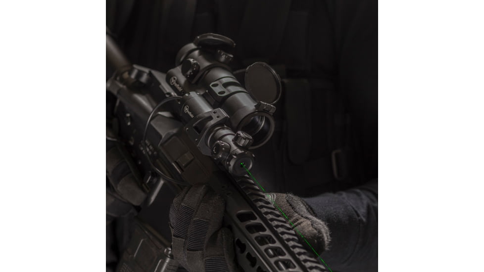 Firefield Placeholder Red Laser Sight, FF25011