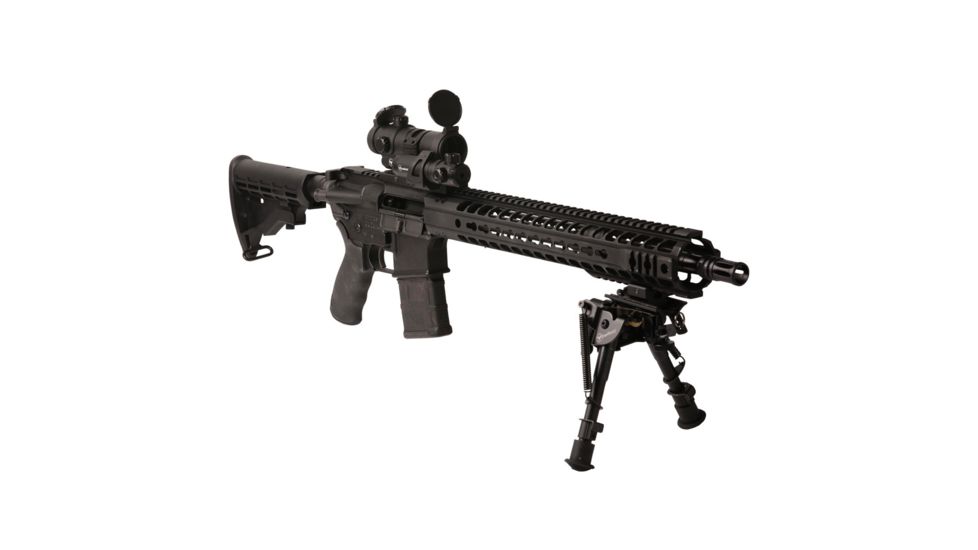 Firefield Placeholder Red Laser Sight, FF25011