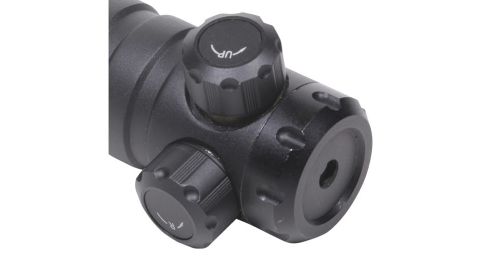 Firefield Placeholder Red Laser Sight, FF25011