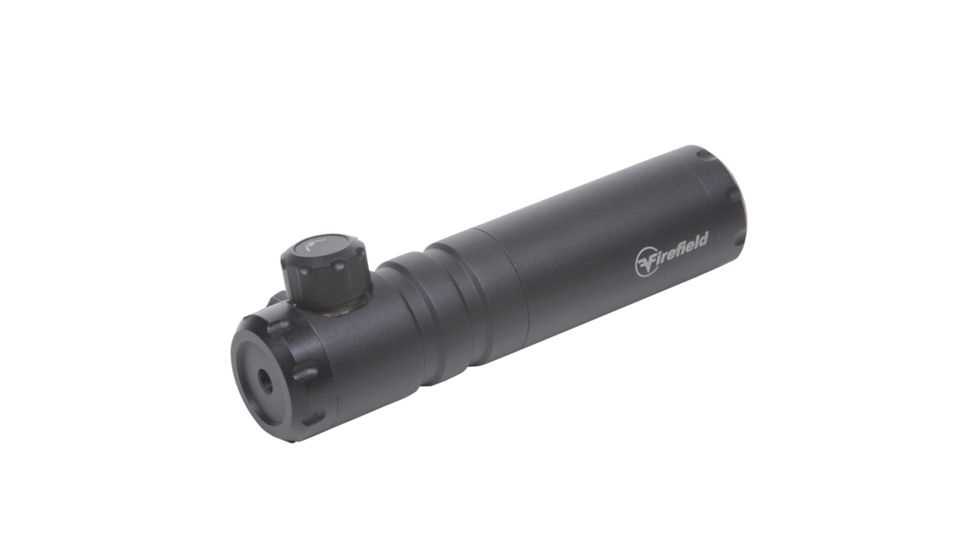 Firefield Placeholder Red Laser Sight, FF25011