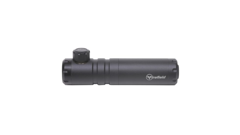 Firefield Placeholder Red Laser Sight, FF25011