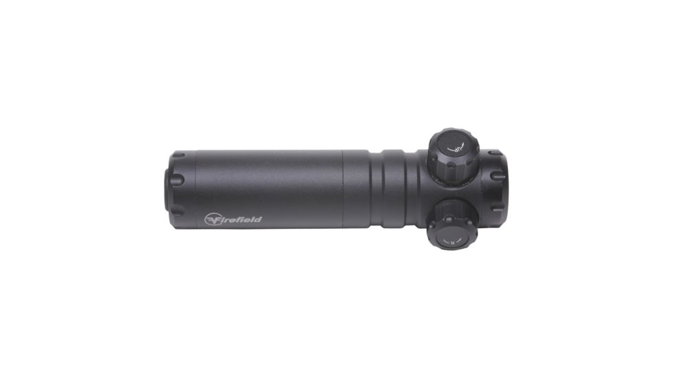 Firefield Placeholder Red Laser Sight, FF25011