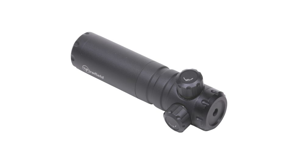 Firefield Placeholder Red Laser Sight, FF25011