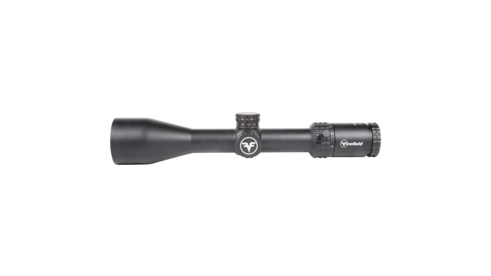 Firefield RapidStrike 5-20x50 Rifle Scope, FF13074