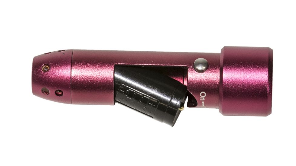 Firefield Red Laser Universal Boresight FF39000