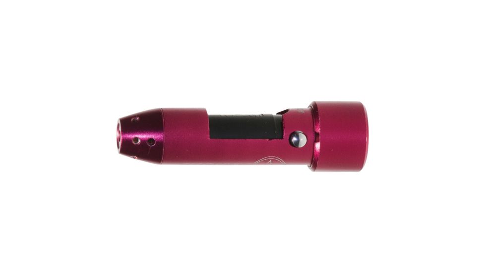 Firefield Red Laser Universal Boresight FF39000
