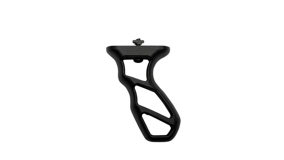 Firefield Rival M-LOK Foregrip, Black, FF35008