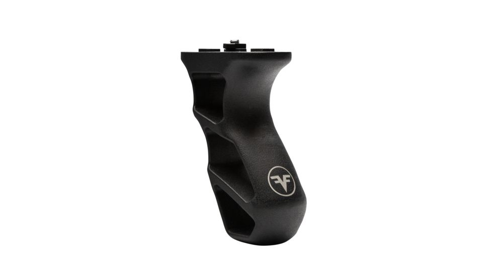 Firefield Rival M-LOK Foregrip, Black, FF35008