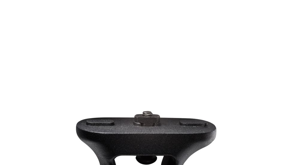 Firefield Rival M-LOK Foregrip, Black, FF35008