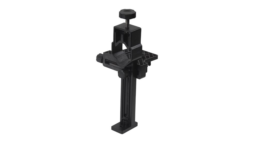 Firefield Spotting Scope Camera Adapter FF19004