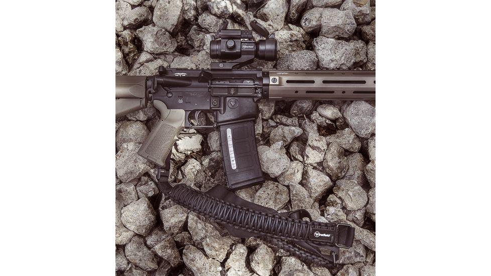 Firefield Tactical Single Point Paracord Sling - FF46000