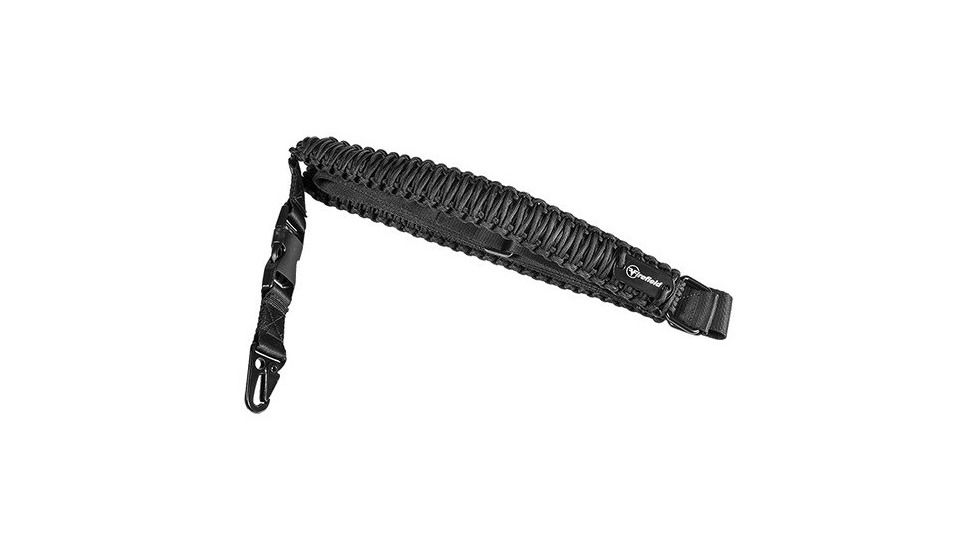 Firefield Tactical Single Point Paracord Sling