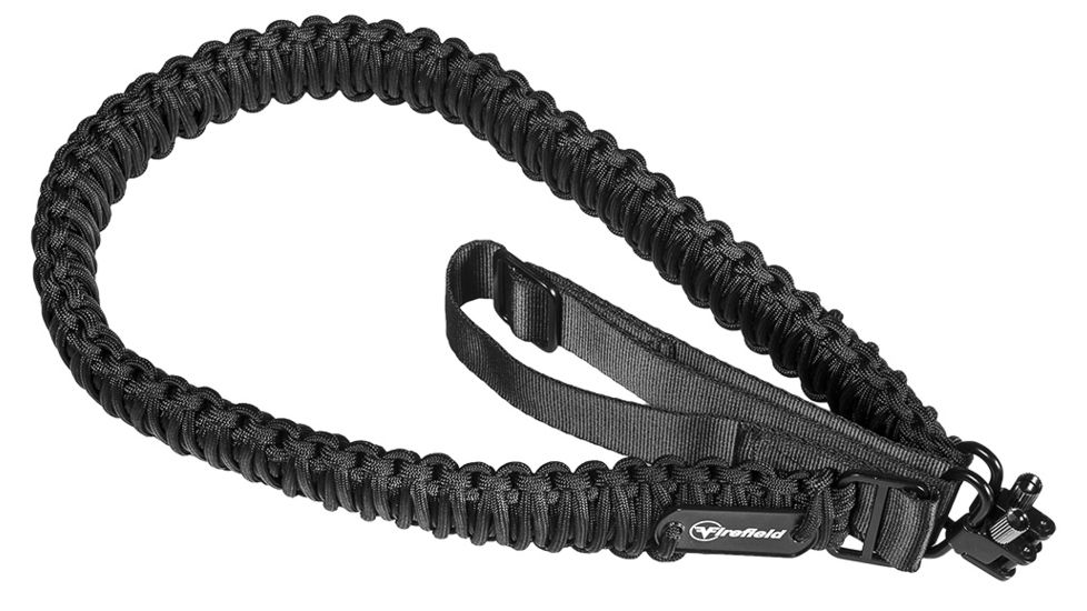Firefield Tactical Two Point Paracord Sling - FF46001