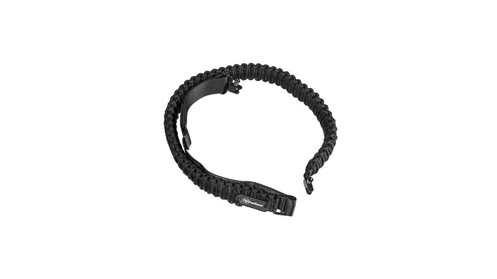 Firefield Tactical Two Point Paracord Sling