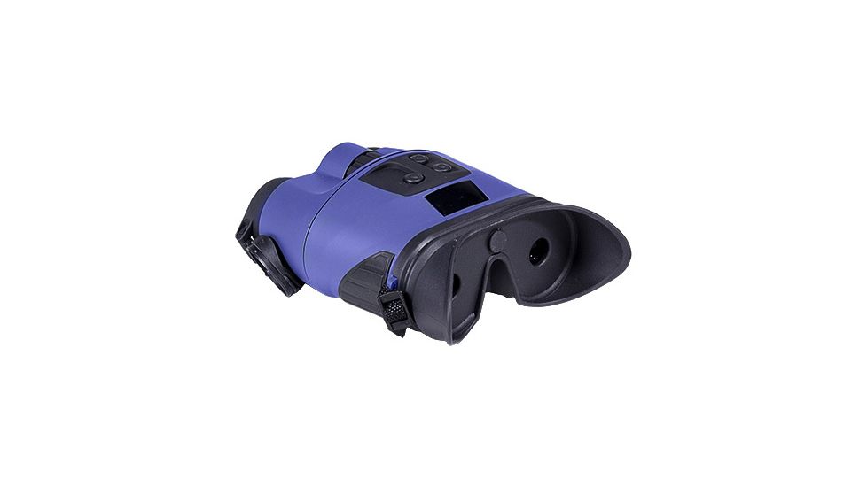 Firefield Tracker LT 2x24 Waterproof Night Vision Binocular FF25023WP