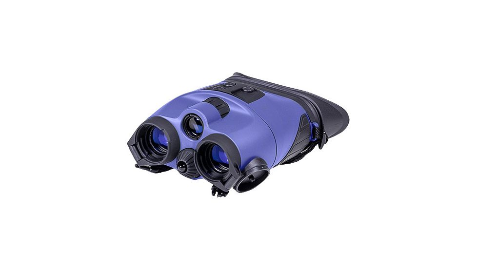 Firefield Tracker LT 2x24 Waterproof Night Vision Binocular FF25023WP