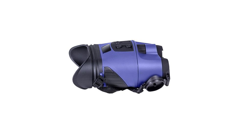 Firefield Tracker LT 2x24 Waterproof Night Vision Binocular FF25023WP