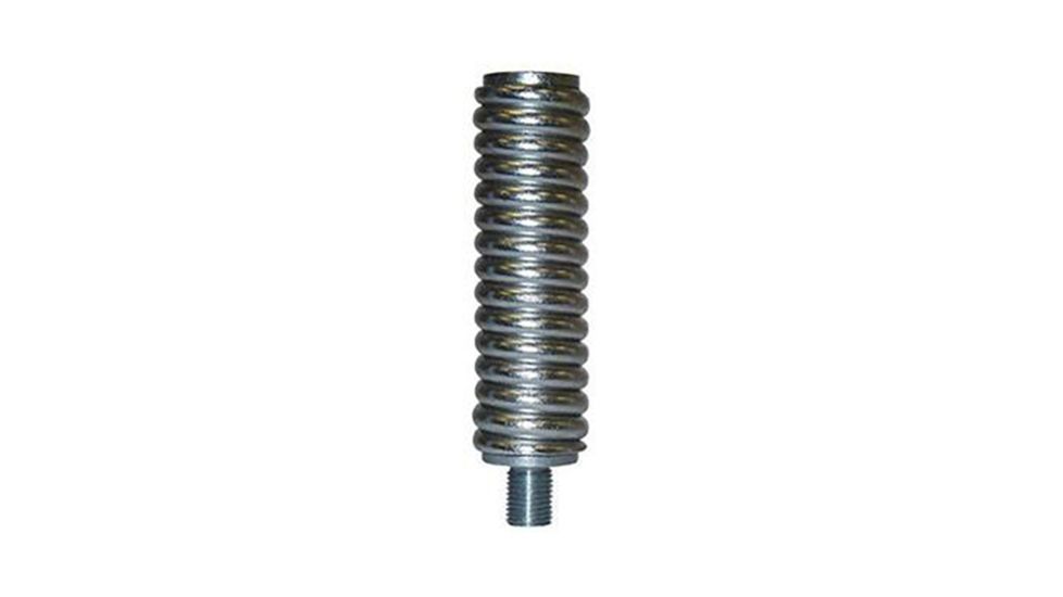 FIRESTIK Heavy-Duty Spring, Plated Steel R3H
