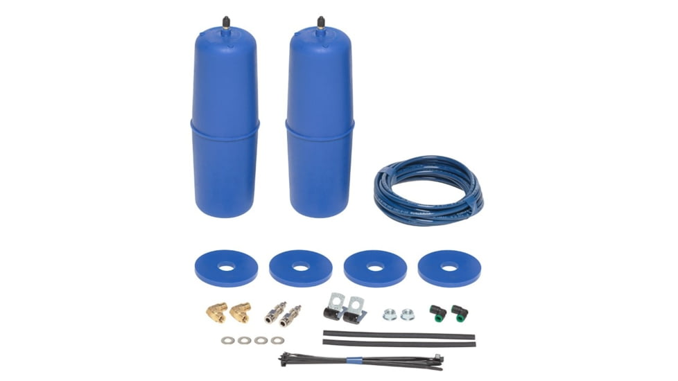 Firestone 4100 Coil Rite Air Springs, 4100