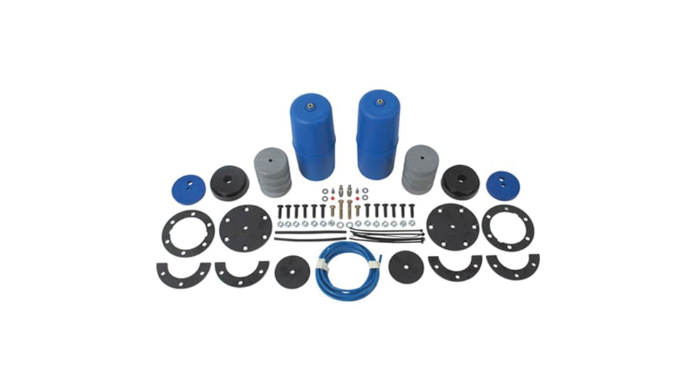 Firestone 4190 Coil Rite Air Springs, 4190