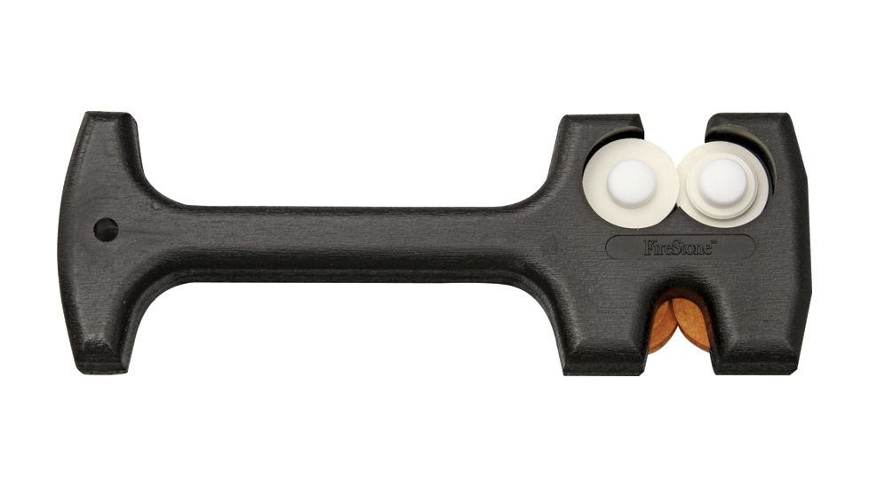 Firestone Two Stage Knife Sharpener FS1302