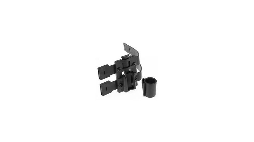 First Light Tomahawk Tactical Retention System TRS Flashlight Accessory