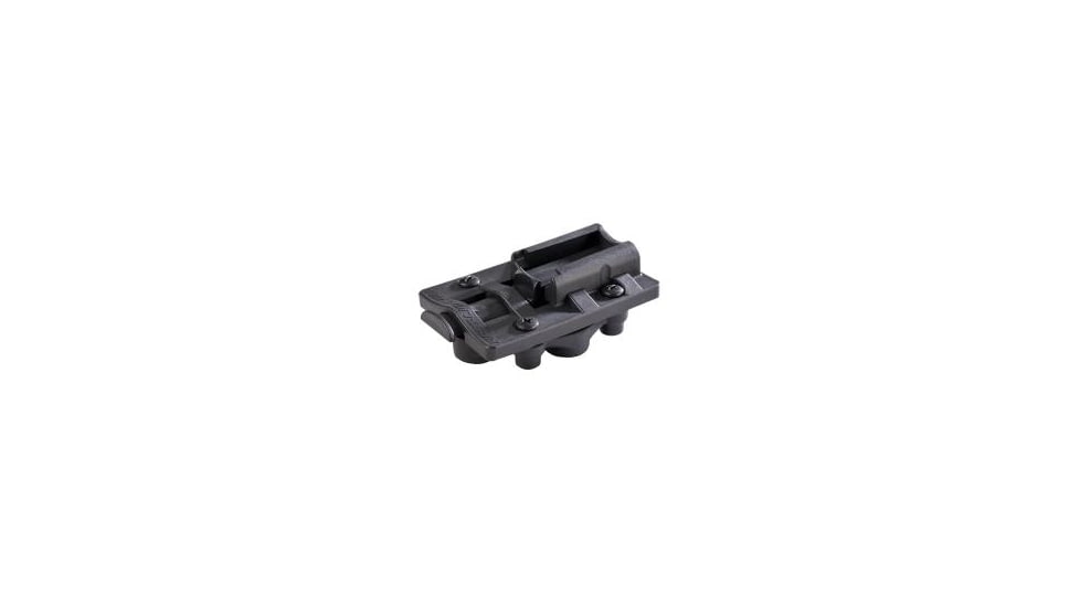First Light TRS Magnet Mount System - TAN, Tan 930021-3
