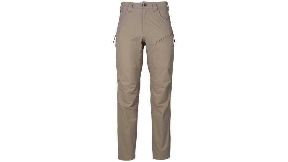 First Lite 308 Pants - Mens