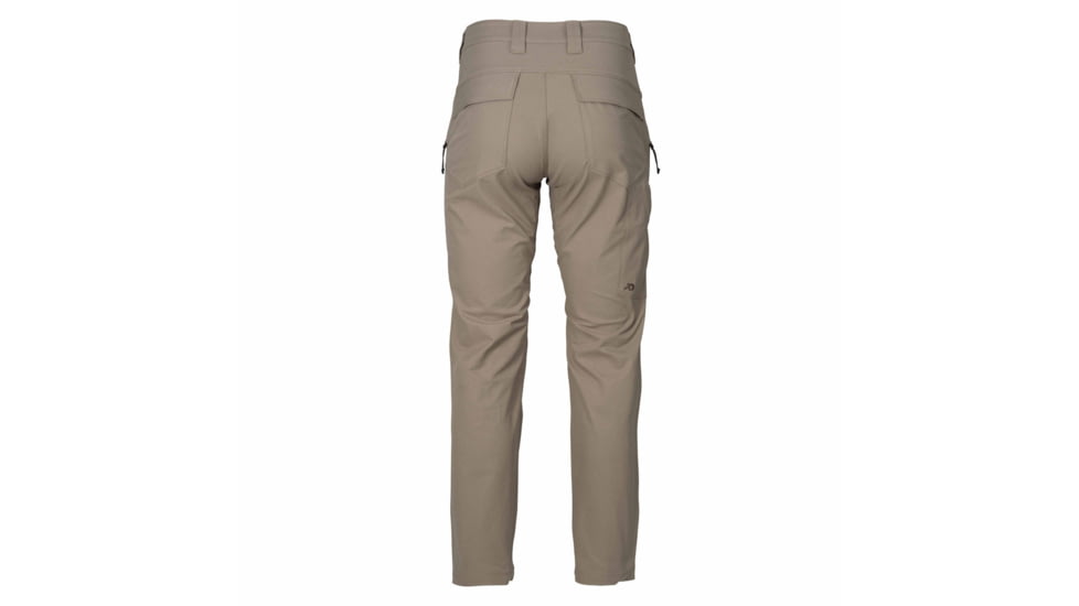 First Lite 308 Pants - Mens