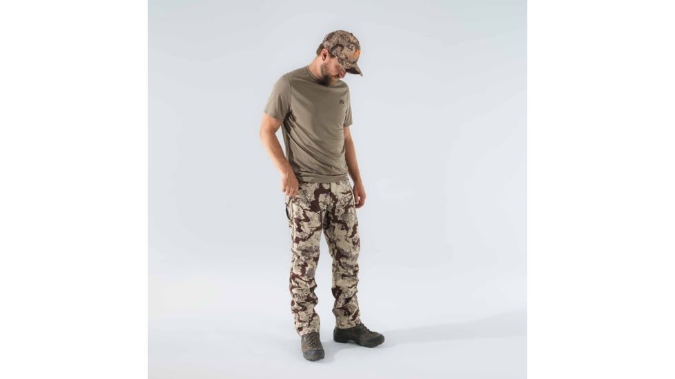 First Lite 308 Pants - Mens