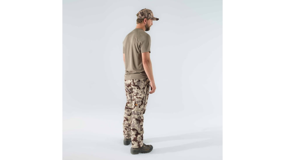 First Lite 308 Pants - Mens