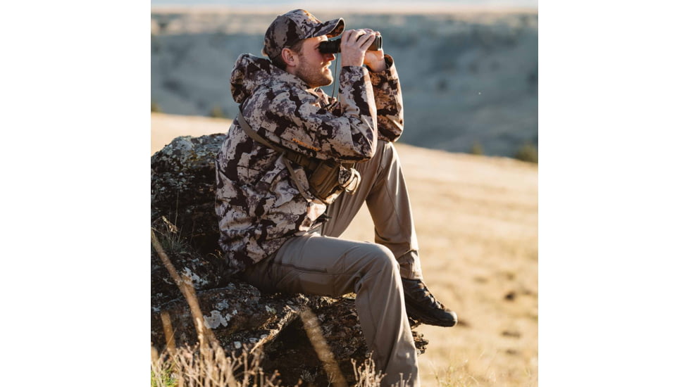 First Lite 308 Pants - Mens