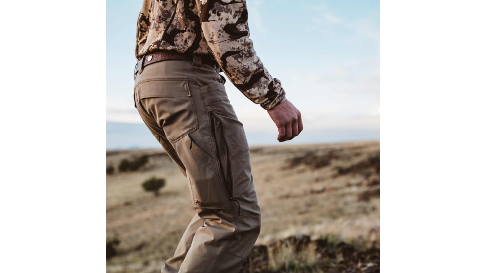 First Lite 308 Pants - Mens