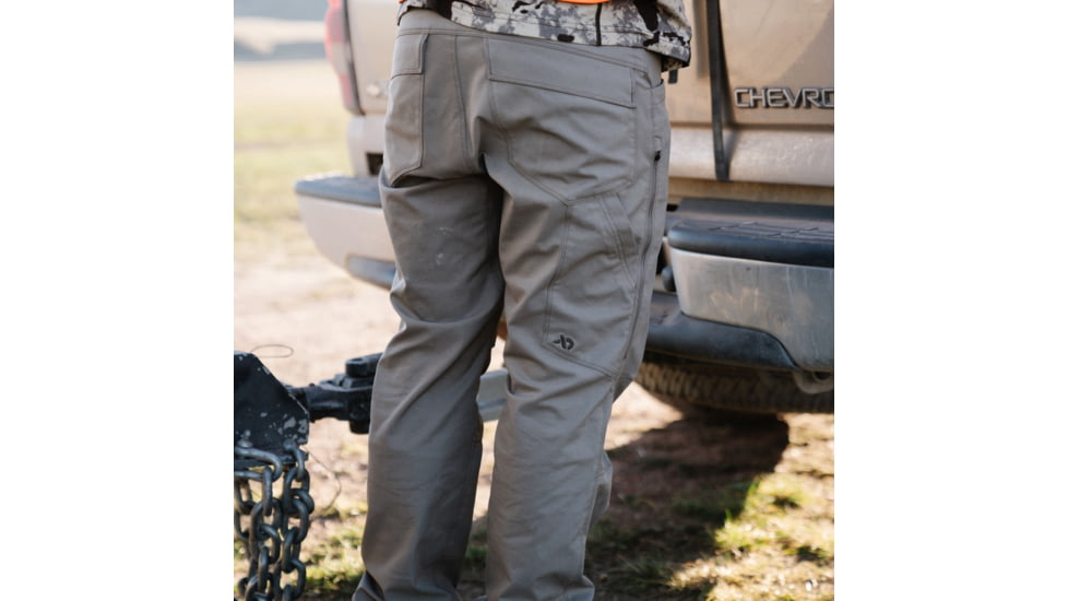 First Lite 308 Pants - Mens
