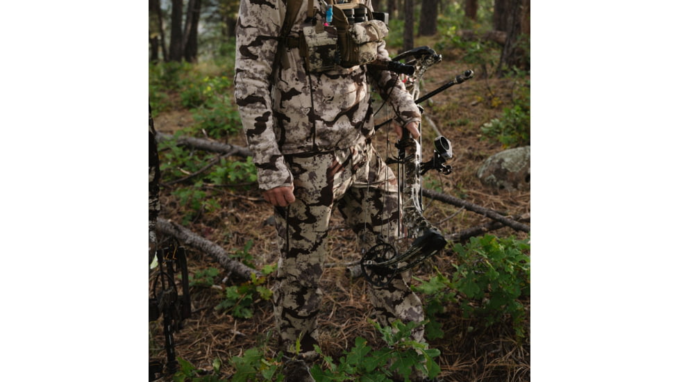 First Lite 308 Pants - Mens