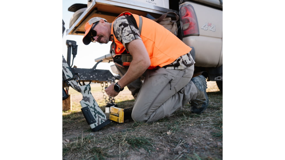 First Lite 308 Pants - Mens