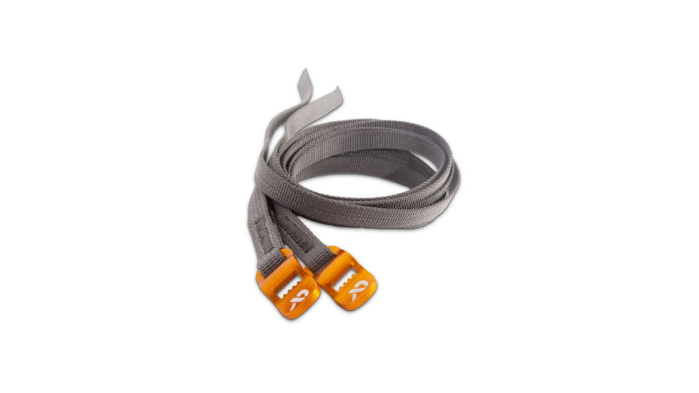 First Lite Accessory Straps