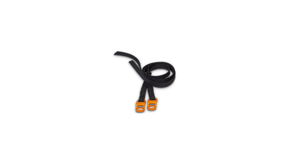 First Lite Accessory Straps