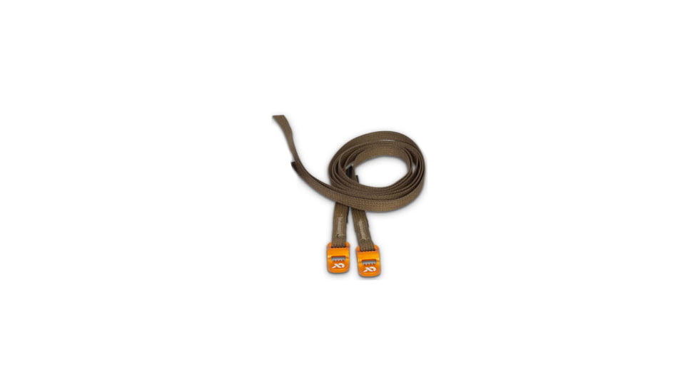 First Lite Accessory Straps