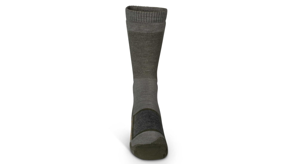 First Lite All Season Merino Crew Socks