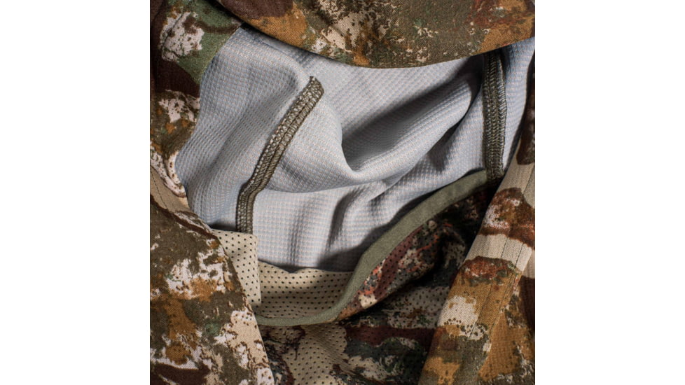 First Lite Approach Hoody - Mens