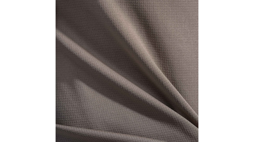 First Lite Approach Quarter Zip - Womens