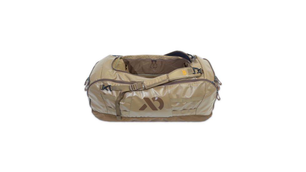 First Lite Dirtbag Large Duffle