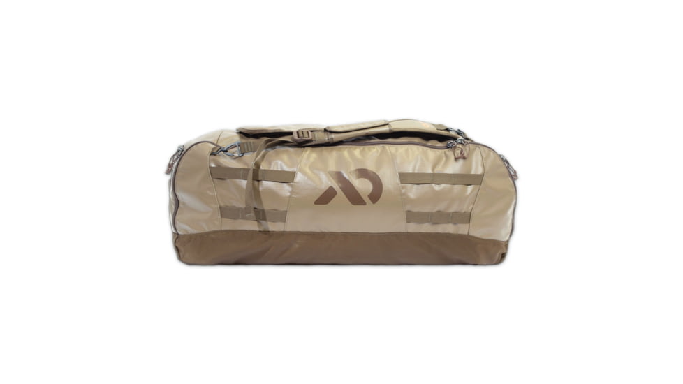 First Lite Dirtbag Large Duffle
