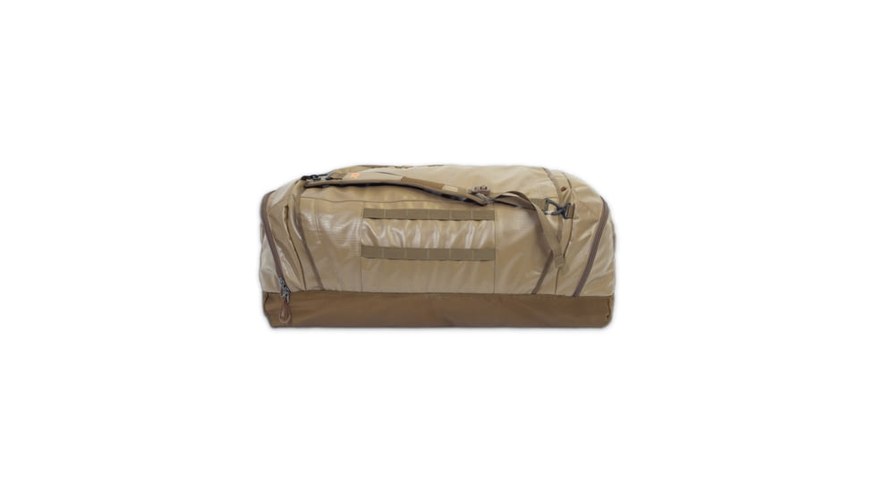 First Lite Dirtbag Large Duffle