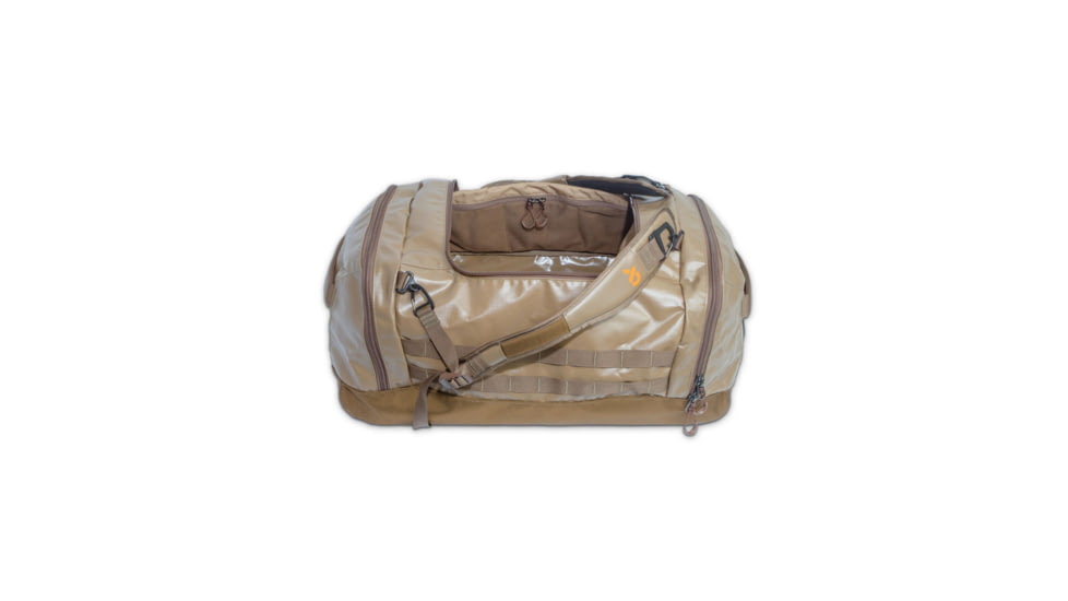 First Lite Dirtbag Medium Duffle