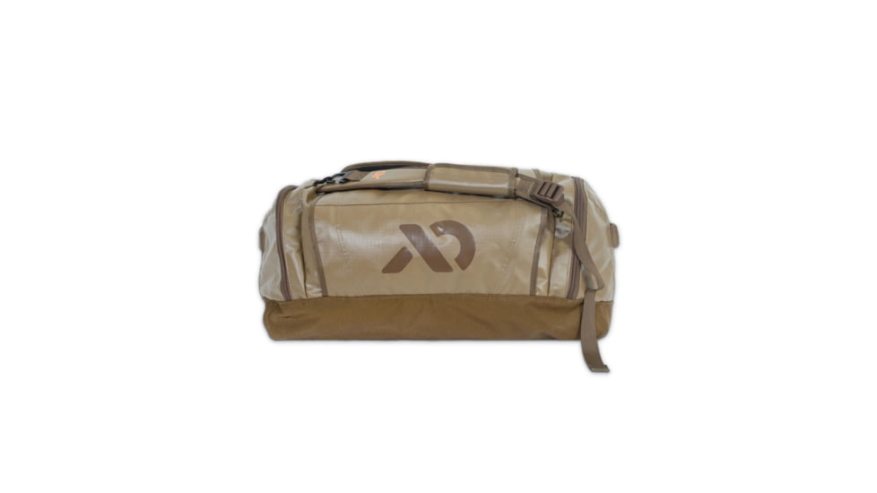 First Lite Dirtbag Medium Duffle
