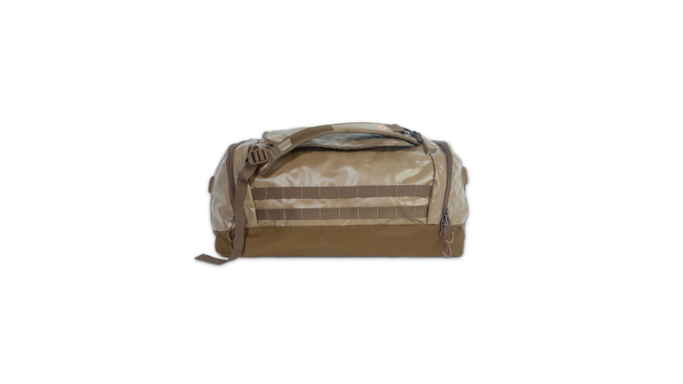 First Lite Dirtbag Medium Duffle